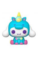 Hello Kitty and Friends POP! Sanrio Vinyl Figur Cinnamoroll 9 cm 