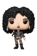 Cher POP! Rocks Vinyl Figur Turn Back Time 9 cm 