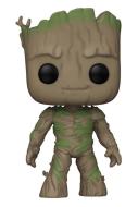 Guardians of the Galaxy Vol. 3 POP! Vinyl Figur Groot 9 cm 