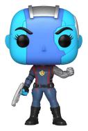 Guardians of the Galaxy Vol. 3 POP! Vinyl Figur Nebula 9 cm 