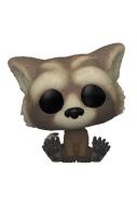 Guardians of the Galaxy Vol. 3 POP! Vinyl Figur Baby Rocket 9 cm 