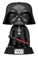 Star Wars New Classics POP! Star Wars Vinyl Figur Darth Vader 9 cm 