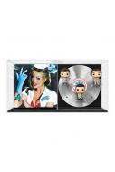 Blink-182 POP! Albums DLX Vinyl Figuren 3er-Pack Enema of the State 9 cm 
