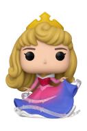 Disney's 100th Anniversary POP! Disney Vinyl Figur Aurora 9 cm 