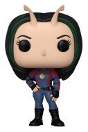 Guardians of the Galaxy Vol. 3 POP! Vinyl Figur Mantis 9 cm 