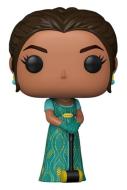Bridgerton POP! TV Vinyl Figur Kate 9 cm 