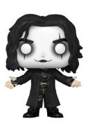 The Crow POP! Movies Vinyl Figur Eric 9 cm 
