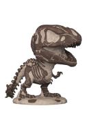 Jurassic Park Fossil POP! Movies Vinyl Figur Tyrannosaurus 9 cm 