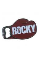 Rocky Flaschenöffner Boxing Glove 