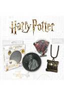 Harry Potter Collector Geschenkbox 