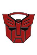 Transformers Flaschenöffner Autobots 8 cm 