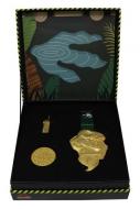Jurassic Park Repliken Premium Box Park Ranger Division 