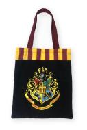 Harry Potter Tragetasche Hogwarts 