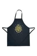 Harry Potter Kochschürze Hogwarts Gold Crest 
