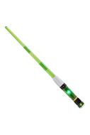 Star Wars Lightsaber Forge Kyber Core Roleplay-Replik Elektronisches Lichtschwert Sabine Wren 