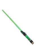 Star Wars Lightsaber Forge Kyber Core Roleplay-Replik Lichtschwert Luke Skywalker 