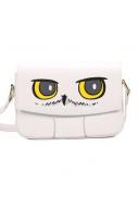 Harry Potter Handtasche Hedwig 