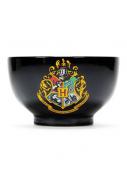 Harry Potter Schüssel Hogwarts Crest 
