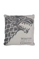 Game of Thrones Kissen Stark 46 cm 