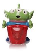 Toy Story Shaped Eierbecher Aliens 