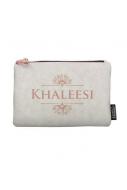 Game of Thrones Reisetasche Khaleesi 