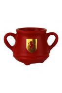 Harry Potter Mini Tasse Gryffindor Cauldron 