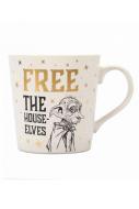 Harry Potter Tasse Dobby 
