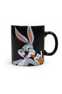 Looney Tunes Tasse Bugs Bunny 