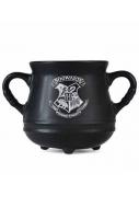 Harry Potter 3D Tasse Cauldron 
