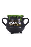 Harry Potter Shaped Mini Tasse Polyjuice Potion 