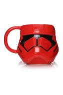 Star Wars 3D Tasse Sith Trooper 