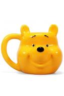 Winnie Puuh Shaped Tasse Winnie 