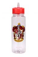 Harry Potter Trinkflasche Gryffindor Crest 