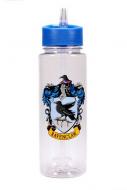 Harry Potter Trinkflasche Ravenclaw Crest 