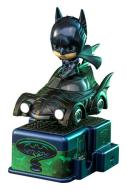 Batman Forever CosRider Minifigur mit Sound und Leuchtfunktion Batman 13 cm 