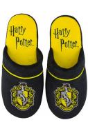 Harry Potter Hausschuhe Hufflepuff 