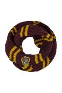 Harry Potter Schlauchschal Gryffindor 