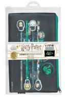 Harry Potter Schreibset 10-teilig Dark Arts 