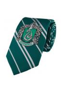 Harry Potter Krawatte Slytherin New Edition 