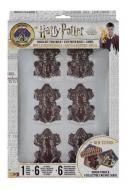 Harry Potter Pralinen-Form Schoko-Frosch New Edition 