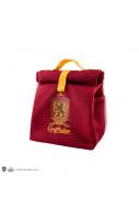 Harry Potter Brotzeittasche Gryffindor 