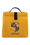 Harry Potter Brotzeittasche Hufflepuff 