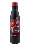 Looney Tunes Thermosflasche Gryffindor Looney Tunes 