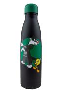 Looney Tunes Thermosflasche Slytherin Looney Tunes 