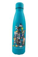 Looney Tunes Thermosflasche Looney Tunes at Hogwarts 