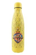 Looney Tunes Thermosflasche Tweety 