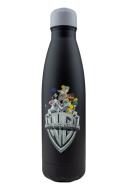 Looney Tunes Thermosflasche Looney Tunes 