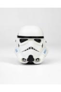 Star Wars Silikon Leuchte Stormtrooper 
