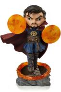Avengers Endgame Mini Co. PVC Figur Dr. Strange 17 cm 