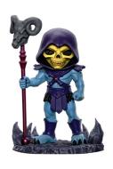 Masters Of The Universe Mini Co. PVC Figur Skeletor 18 cm 